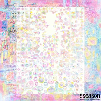 cover.art9