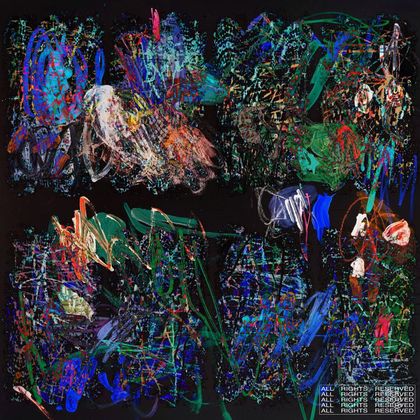cover.art2