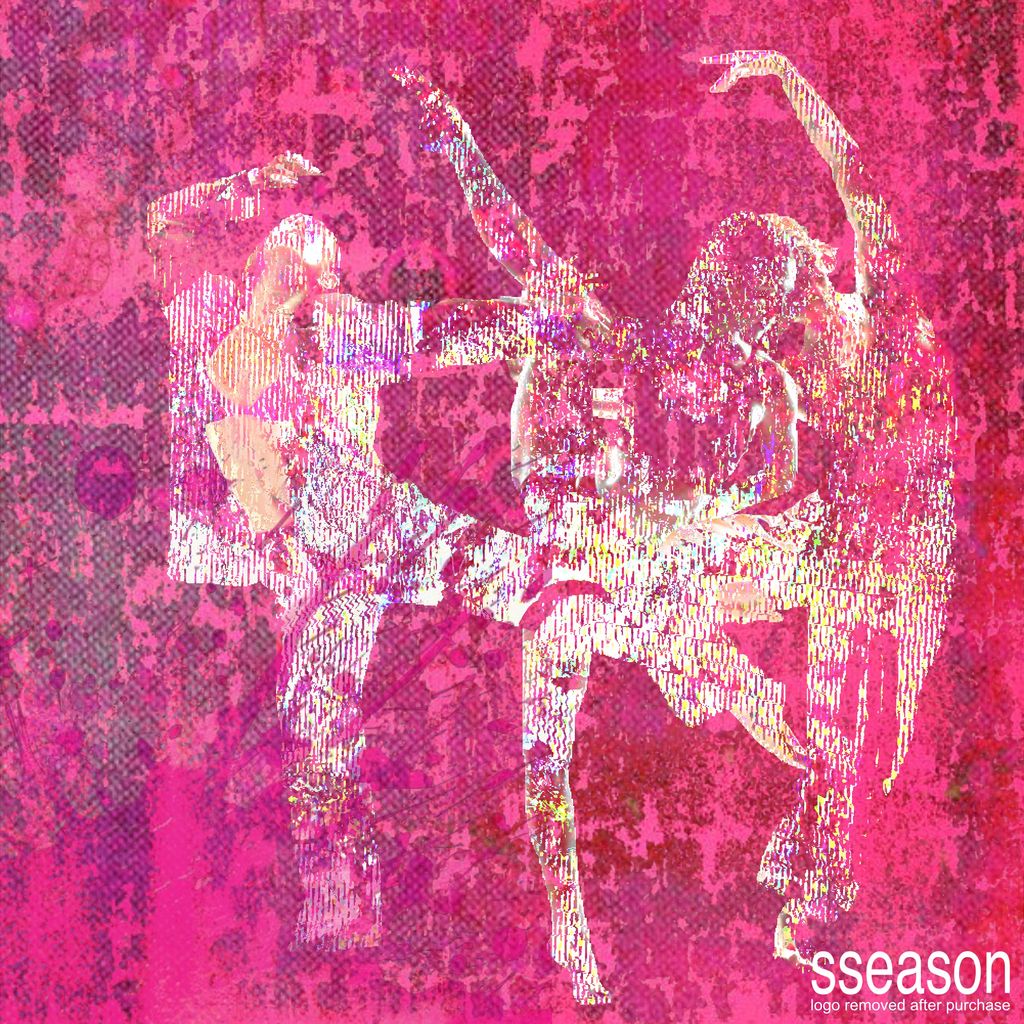 cover.art74