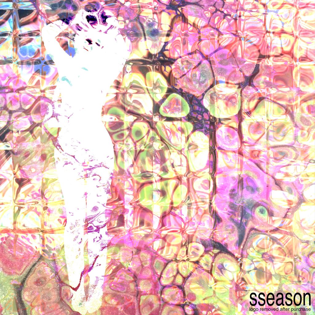 cover.art68