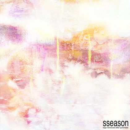cover.art35