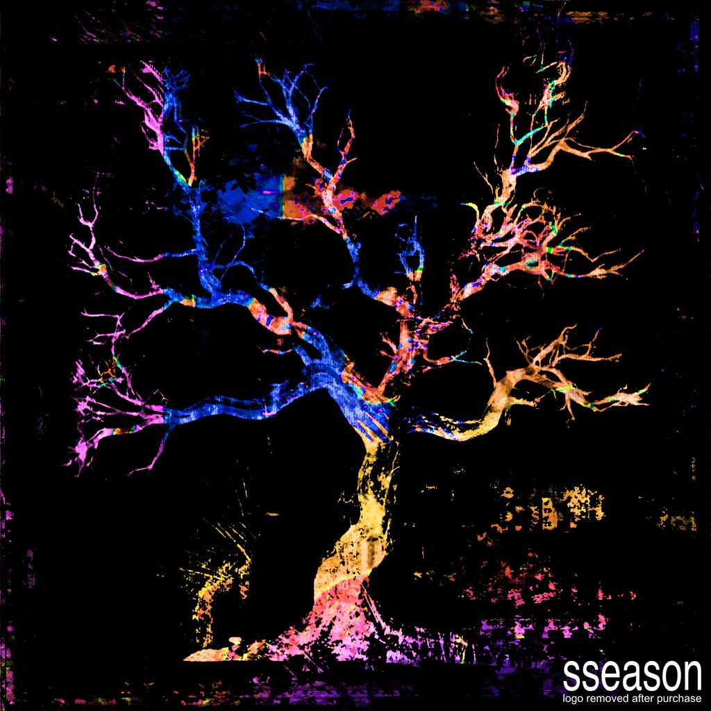 cover.art34